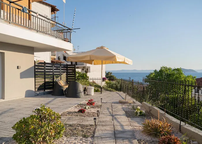 Must In * 新马尔马拉斯